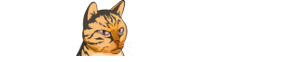 cat alliance logo